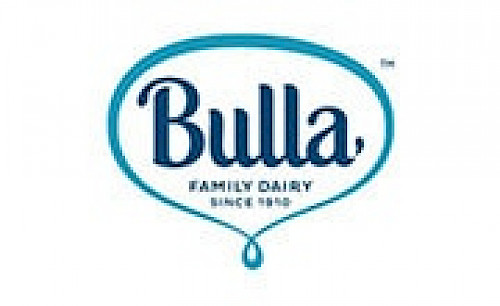 Bulla logo