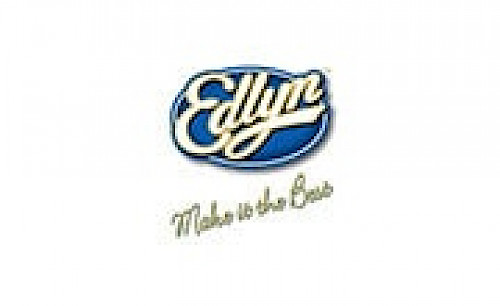 Edlyn logo