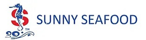 Sunny Seafood logo
