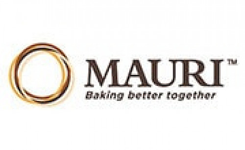 Mauri logo