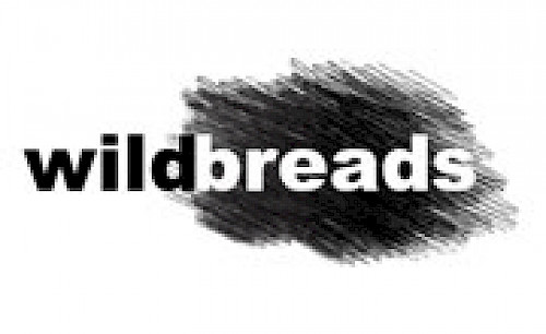 Wild Breads logo