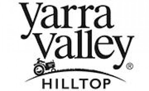Yarra Valley logo