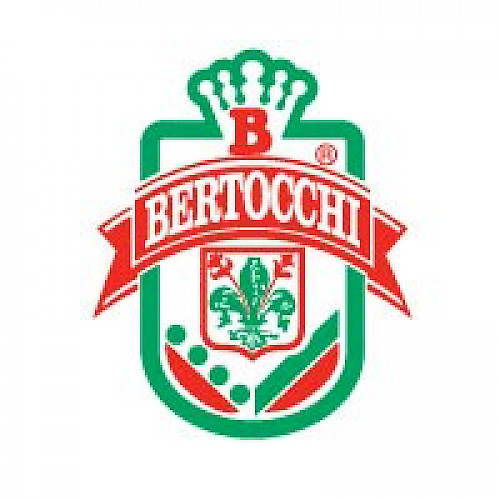 Bertocchi logo